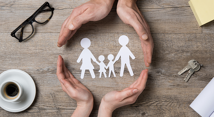 Percentage of Homeownership by Decade and by State | MyKCM