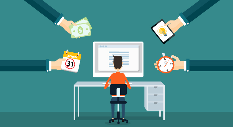 Buying a Home? 4 Demands to Make on Your Real Estate Agent | MyKCM