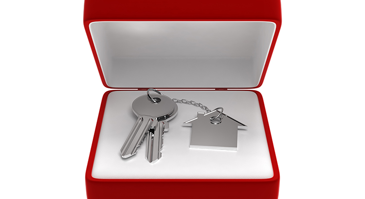 It’s Not Always Marriage Before Mortgage | MyKCM