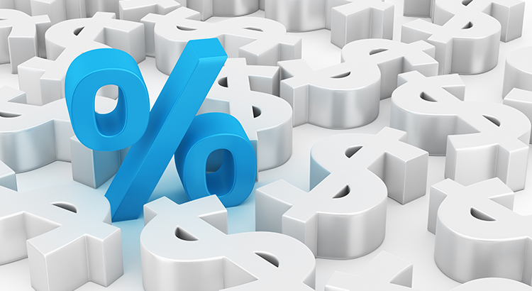 The Truth About Housing Affordability | MyKCM