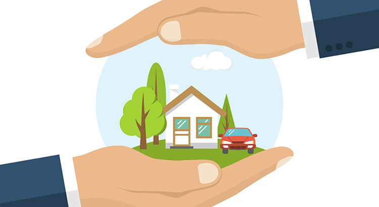 You Can Never Have TMI about PMI | MyKCM