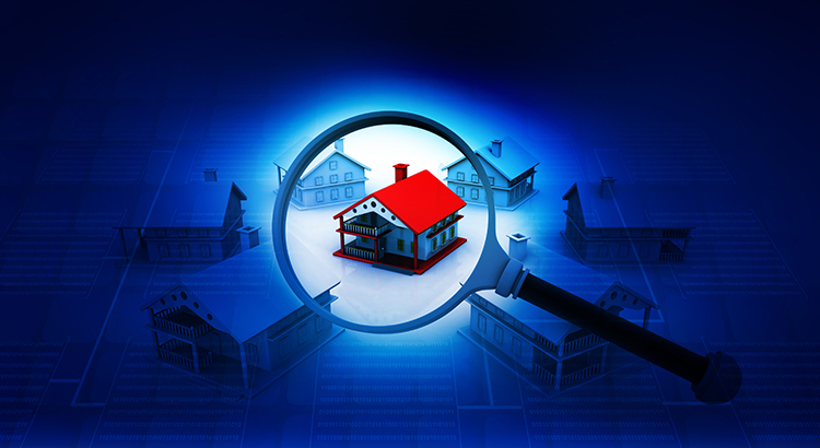 What to Expect When Home Inspecting | MyKCM