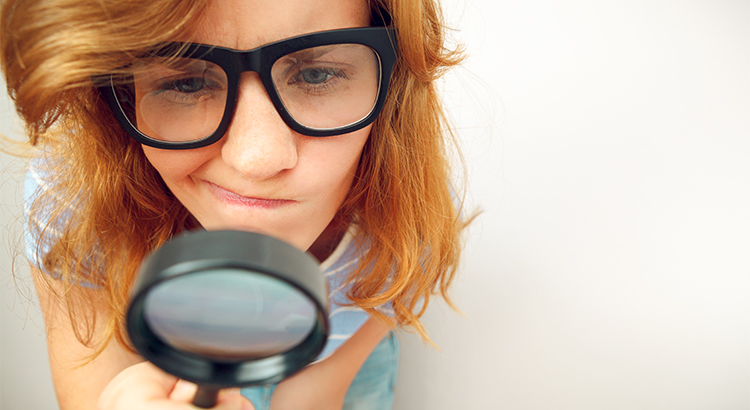 NAR Reports Show Now Is a Great Time to Sell! | MyKCM