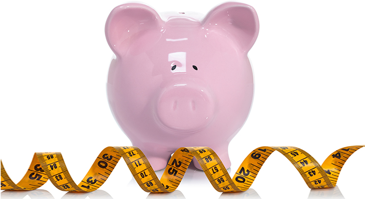 The Dangers of “Tight Mortgage Credit” Headlines | MyKCM