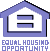 Equal Opportunity Housing