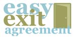 Easy Exit Listing
