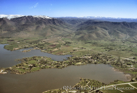 Pineview  Huntsville