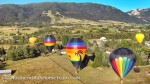 BalloonFest2014-05