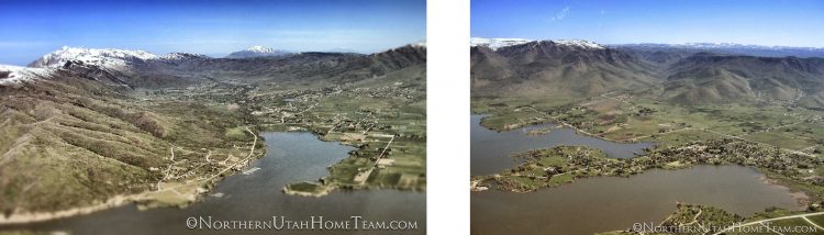 Homes For Sale near Snowbasin
