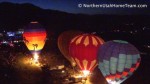 BalloonFest2014-02